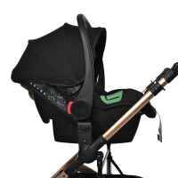 Комбинирана бебешка количка 3в1 Lorelli Alba Premium, Black + Адаптори-LGpzO.jpeg