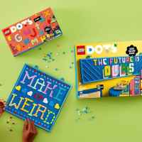 Конструктор LEGO DOTS Много DOTS, букви-LGvco.jpg