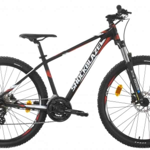 Велосипед Shockblaze R2 27.5, черен/червен-LGwRW.jpeg