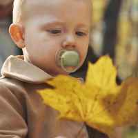 2 бр. залъгалки Philips Avent Ultra Air 18м+ пастелни, неутрални-LHAlW.jpeg