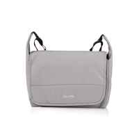 Комбинирана бебешка количка 3в1 Chipolino Виста, облачно сиво-LHLiz.jpeg