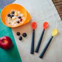 Термосензорни лъжици Tommee Tippee, 4бр.-LIT3i.jpeg