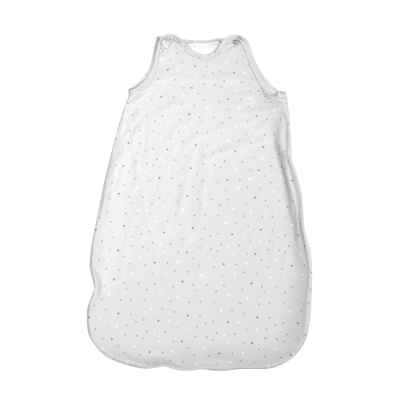 Спален чувал Lorelli зимен 95 см, Сиво небе