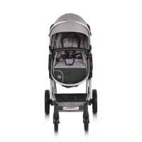Комбинирана бебешка количка 3в1 Moni Alma, светлосива-LK2Uy.jpeg