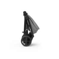 Комбинирана бебешка количка 4в1 Kinderkraft NEWLY, Moonlight grey-LKJgt.jpeg