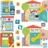 Образователна игра Headu, Montessori, Търси, отвори и намери-LKSIg.jpeg