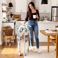 Столче за хранене Graco SnackEase, Bear Party-LKYks.jpeg