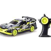 Радиоуправляема кола Exost Drift Racer Silverlit-LLcvs.jpeg