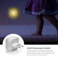 Детска нощна лампа 2в1 Reer, сива-LLdSD.jpg
