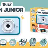 Детски фотоапарат Buki France, Видео и снимки-LLkVs.jpeg