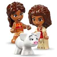 Конструктор LEGO Disney Princess Островни забавления с Ваяна-LLzcU.jpeg