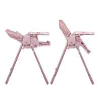 Столче за хранене Cosatto Noodle 0+, Camille-LMABi.jpeg