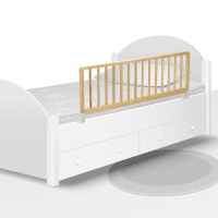 Предпазна преграда Safety 1st, дължина 110 см-LMJjC.jpeg