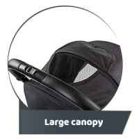 Лятна количка Chicco Trolley Mе, сива-LMK6u.jpeg