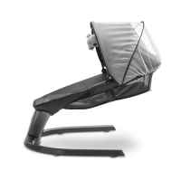 Електрически шезлонг с люлеене Lorelli Siena, графит-LMXyM.jpeg