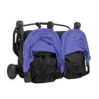 Бебешка количка за две деца Mountain Buggy Nano DUO, Nautical (черно и синьо)-LMmuy.jpg