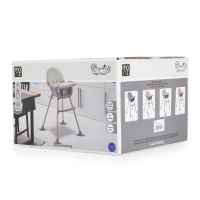 Столче за хранене 2в1 Moni Biscotti, розов-LMrio.jpeg