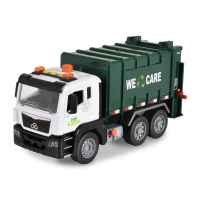 Камион за боклук Moni, звук и светлини-LNIrx.jpeg