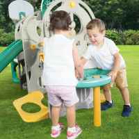 Детска площадка за игра 7в1 Dolu Пастел-LNPOd.jpeg