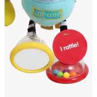 Висяща играчка кончето PLAYGRO Хоп Троп-LNRG6.jpg