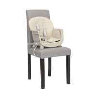 Столче за хранене Lorelli 3in1 Vanilla, Beige-LNawI.jpeg