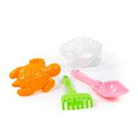 Плажен комплект Polesie Toys Костенурка 4 части-LO5j2.jpeg