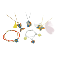 Направи си сам блестящи бижута Buki France-LOGUy.png