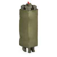 Бебешка кошара Moni Uno, зелен-LOp5h.jpeg