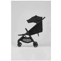 Бебешка количка Anex IQ Basic New /all in one/, Nyx-LP9FD.jpeg