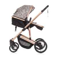 Комбинирана бебешка количка Chipolino Енигма, пясък-LPEVX.jpeg