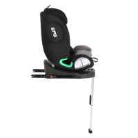 Столче за кола Moni Legend 40-150 см, Grеy-LPbgE.jpeg