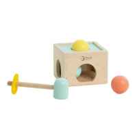 Комплект образователни играчки за бебета Classic World, от дърво-LQ2or.jpeg