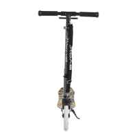 Тротинетка Byox Flurry, grey-LQmmk.jpeg