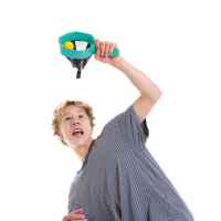 Фуния с топчета за изстрелване Chillafish Dodgi-LRDqV.jpeg