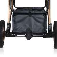 Комбинирана бебешка количка 3в1 Moni Midas, черна-LRd8r.jpeg