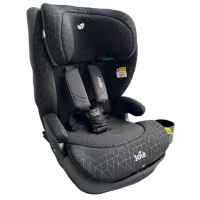 Столче за кола Joie I-Irvana i-Size, Geometric black-LSQKE.jpeg