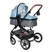 Комбинирана бебешка количка 3в1 Lorelli Lora SET, Sky blue РАЗПРОДАЖБА-LSlkC.jpg
