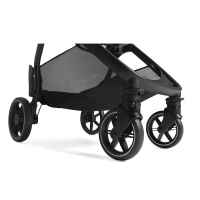 Бебешка лятна количка Joie valora™, Evergreen-LSoO8.jpeg