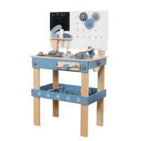 Детска дървена работилница с инструменти Ginger Home, синя-LU9jg.jpeg