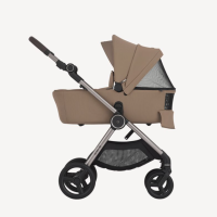 Бебешка количка Anex IQ Premium New /all in one/, Buff-LUHu1.png