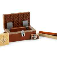 Конструктор LEGO Harry Potter, Хедуиг на „Привит драйв“ 4-LULQ7.jpeg