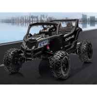 Акумулаторен джип двуместен JJ Off Road Speed 4x4 UTV 24v, черен металик-LUMoL.jpeg