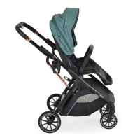 Лятна бебешка количка Moni Bingo, Marine-green-LUeqw.jpeg