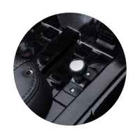 Акумулаторен джип Chipolino Mercedes AMG G63, черен-LUyGE.jpeg