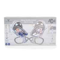 Бебешка електрическа люлка Cangaroo Axel, сива-LUzbx.jpeg