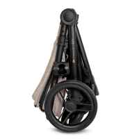 Комбинирана бебешка количка 2 в 1 KinderKraft Nea 2.0, Bizuu whisper dune-LVSVJ.jpeg