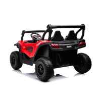 Акумулаторно бъги Chipolino Magnum, двуместно червено-LVVHc.jpeg