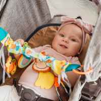 Играчка за количка Bali Bazoo Clourful-LVqcI.jpeg