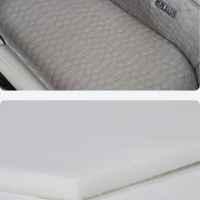 Комбинирана бебешка количка 3в1 Anex Eli, Gato-LWFmx.jpeg