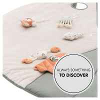 Активна гимнастика Hauck Relax N Watch-LWJZ3.jpeg